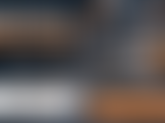 Complete Guide to Motorcycle Spare Parts: Types, Quality & How to Choose the Right Components