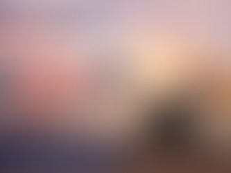 OEM Motorcycle Spare Parts Exporter from India to Indonesia