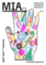 Posta_MIA_page-0001.jpg