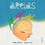 Miniatura: AREIAS