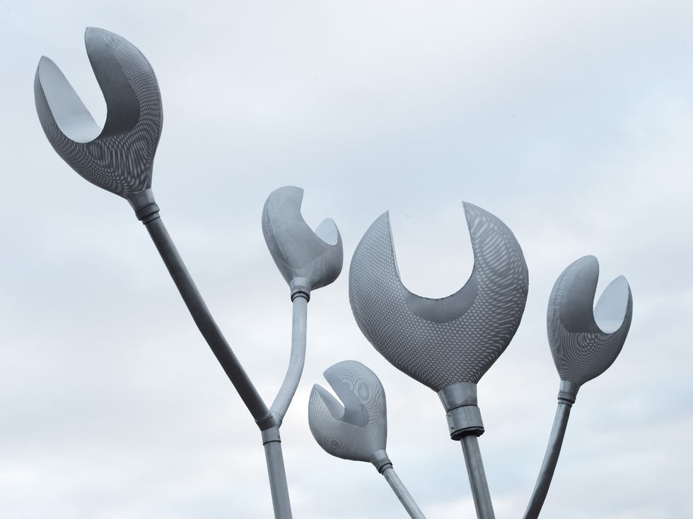 Linda_ottosson_växtkraft_katrineholm