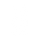White Odnoklassniki Icon