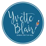 Yvette Blair