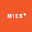 Writer: MIES+