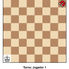 Jugar - Otros Juegos 06 - El Rey Imantado