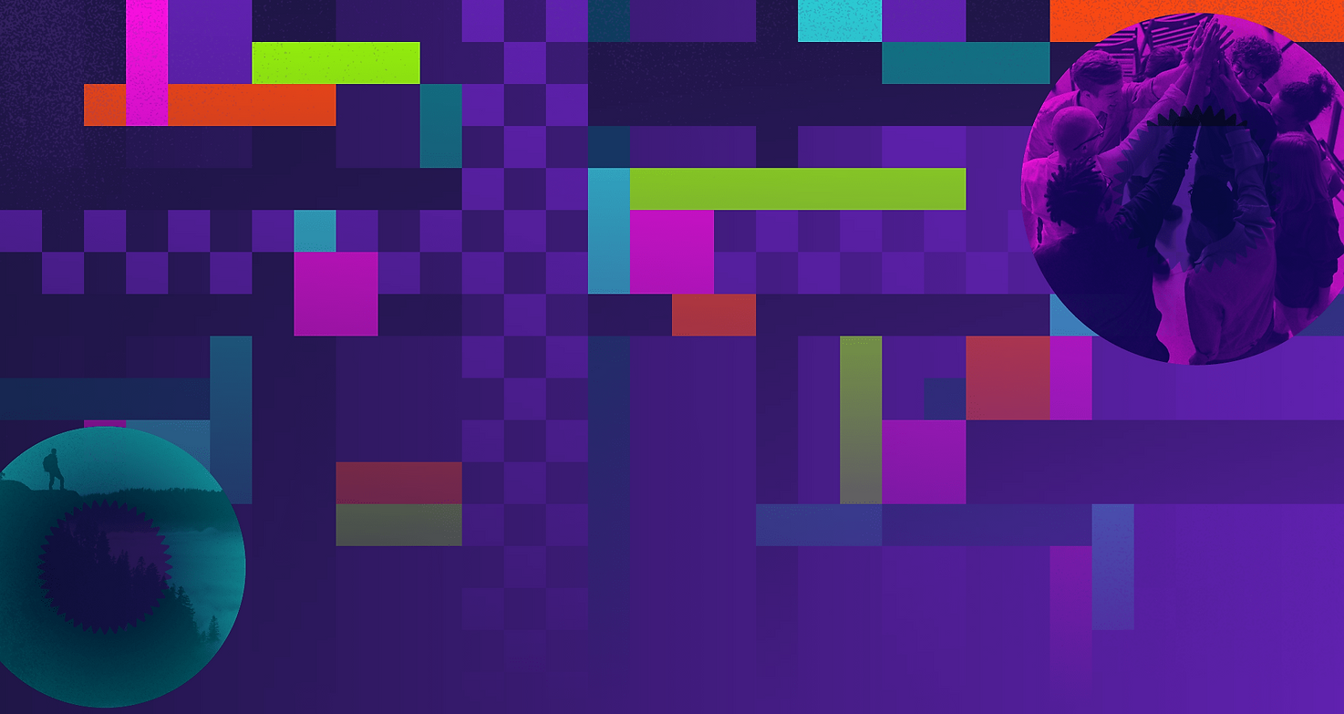 Hero_BG_Purple_1.5x.png