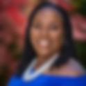 Dr. Sherra' Watkins, LCMHC-S, LCAS, CCS, CRC