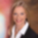 Melissa J. Westendorf, J.D./Ph.D. | 2020 Addiction Conference Speaker | NJPN