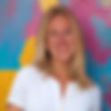 Chrissy Schayer | NJPN