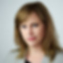 Dr. Angela Wood, Ph.D., LCSW-BACS, C-CATODSW, CCS