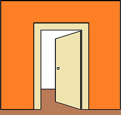 Puerta Abierta 02 Táctica.jpg