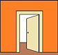 Puerta Abierta 02 Táctica.jpg