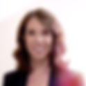 Danna Markson, LCSW | 2020 Addiction Conference Speaker | NJPN
