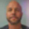 Steven Drzewoszewski | 2020 Addiction Conference Speaker | NJPN