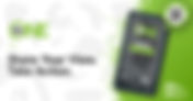 Be the One App | NJPN