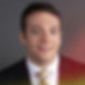 Jonah C. Cunningham | 2020 Addiction Conference Speaker | NJPN