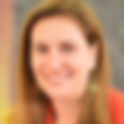 Dr. Phyllis Holditch Niolon | 2020 Addiction Conference Speaker | NJPN