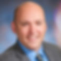Sgt. Kent Vander Kamp | 2020 Addiction Conference Speaker | NJPN