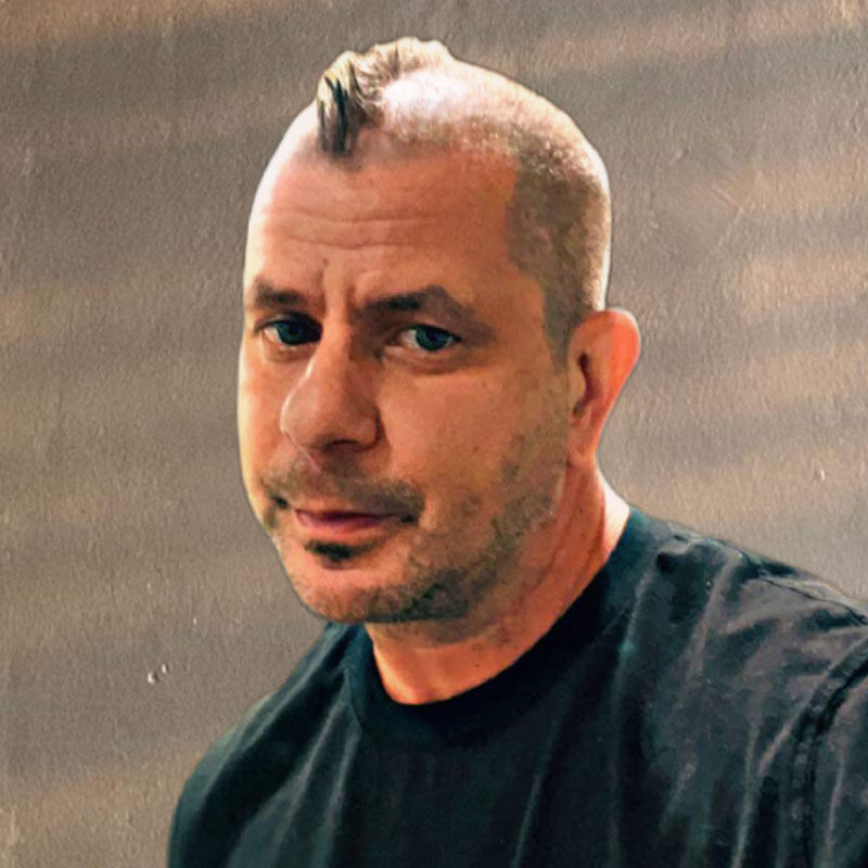 NJPN_2024-Peer-Summit_Speakers__0030_Kim