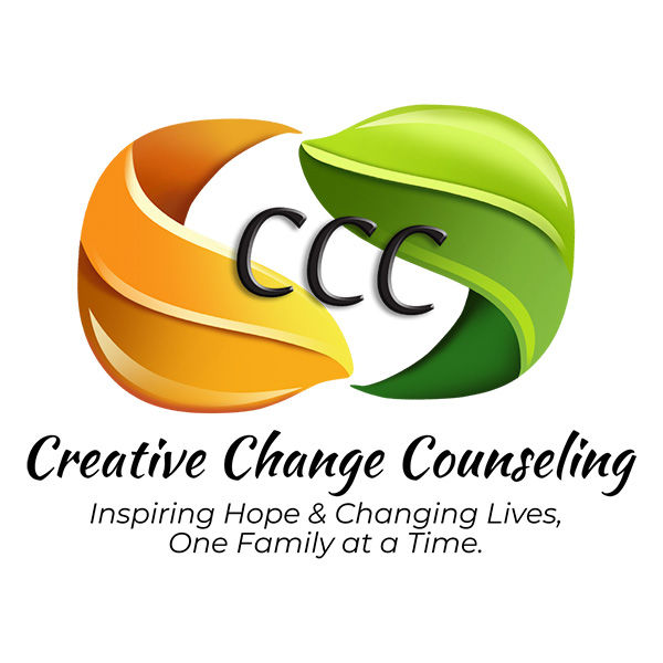 Creative Change Counseling