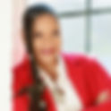Dr. Felecia Pullen | NJPN