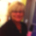 Claudia Blackburn Psy, D., M.S.