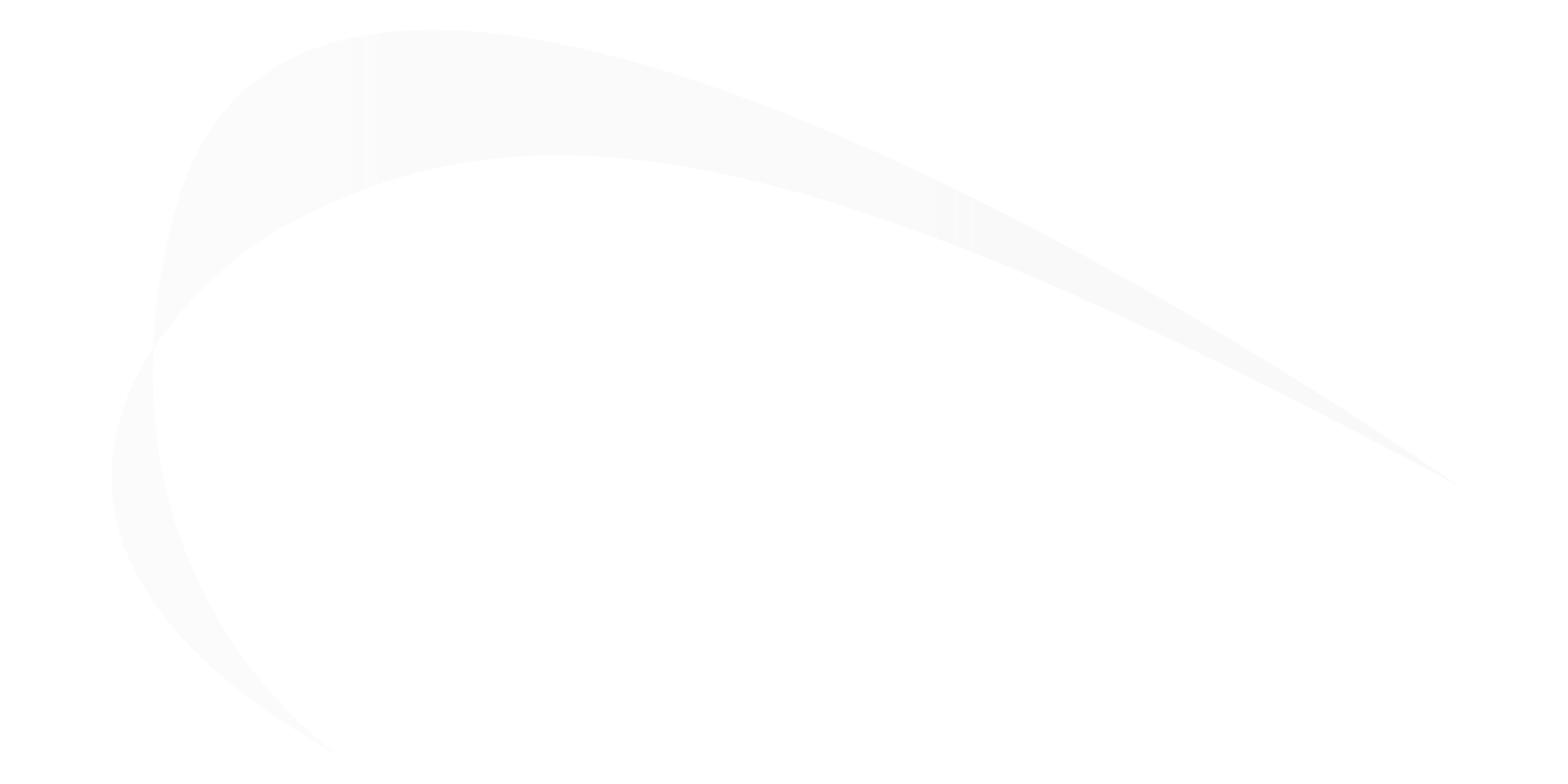2024 NJPN Logo 1 White.png