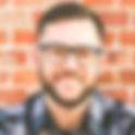 Dean LeMire, B.A.