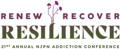 NJPN_Conference_Logo_Color-RGB.png