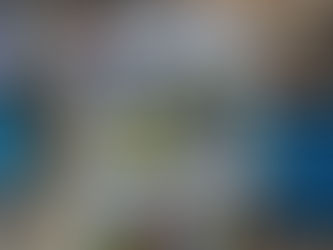 Blue Perfect et Hydralians à Châteaurenard : les équipements qui font la différence