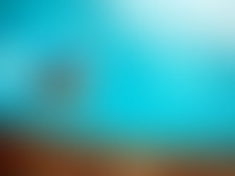 Choisir son prestataire piscine en Provence : 7 critères qui font la différence