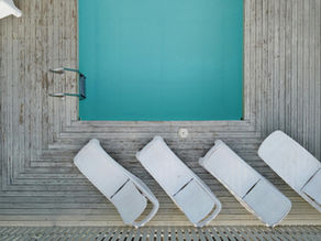 Checklist conformité ARS : tout vérifier avant l'ouverture officielle de votre piscine collective
