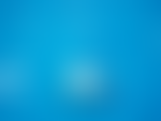 Robot de piscine en 2026 : comment choisir et pourquoi l'entretien pro reste indispensable