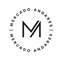mercado_andares_edited.png