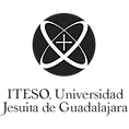 Logo-ITESO-Vertical-SinFondo_edited.png