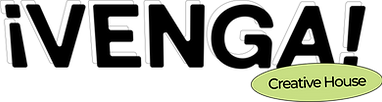 Venga Horizontal.png