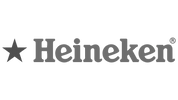 Heineken-Logo_edited.png