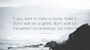 June 2020