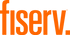 Fiserv
