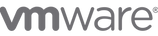 Vmware