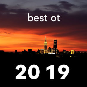 Best of 2019