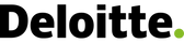 Deloitte