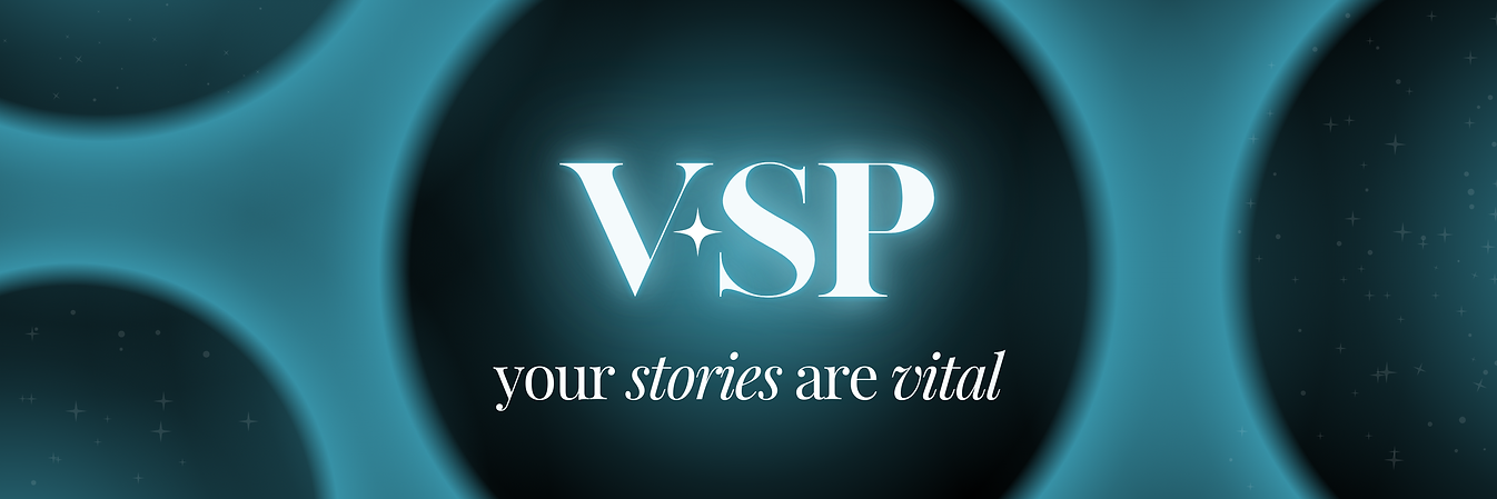 your stories are vital coming soon.png