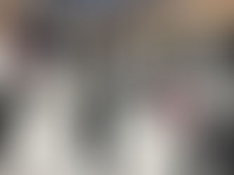 多摩市ママダンスサークル】推し活×運動が両方叶う！やさしいK-POPレッスンで心も体もリフレッシュ