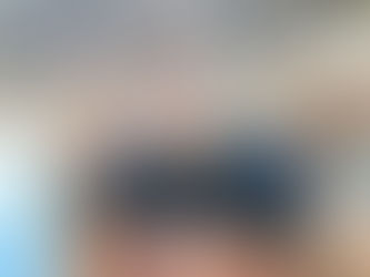 稲城市で人気の高いダンススクール