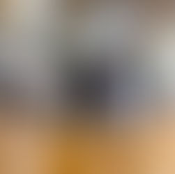 【府中ダンススクール】初心者・40代・大人が安心して通えるHIPHOP＆K-POPクラス｜女性・男性も大歓迎！FANTASY TRIBE府中校