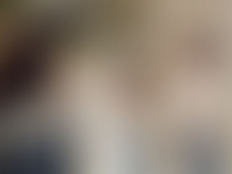 府中で人気のキッズダンス！FANTASY TRIBEで“楽しい”を通じて子どもがぐんぐん成長する理由とは？