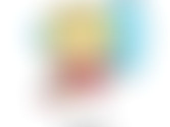 FANTASY公式キャラクターファンタちゃん 多摩ダンススクール