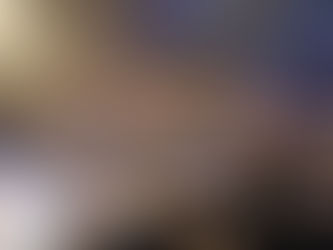 八王子で50代からダンスを始めたい方へ｜年齢を理由に諦めなくていい。今が一番若い日です