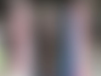 代講のお知らせ